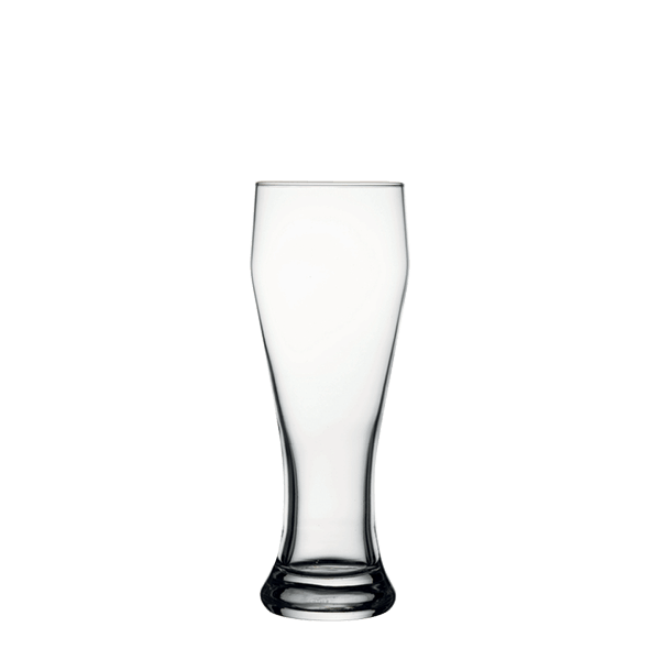 Paşabahçe Weizenbeer/Pils Beer Glass 520 سم مكعب - 42126