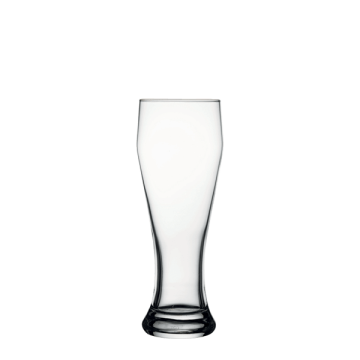 Paşabahçe Weizenbeer/Pils Beer Glass 520 سم مكعب - 42126