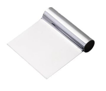 Martellato Çikolata Kazıyıcı 12,5 cm