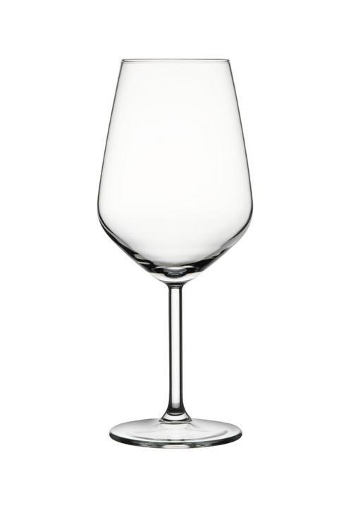 Paşabahçe Allegra White Wine Glass 300 cc - 440165