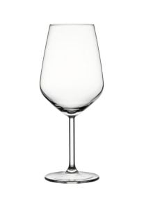 Paşabahçe Allegra White Wine Glass 300 cc - 440165
