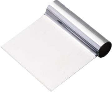 ﻿Martellato Çikolata Kazıyıcı 17 cm