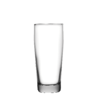 Paşabahçe Jubilee Bira Bardak 315 cc - 42087