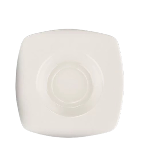 Bonna Karem Tea Plate 10.5 cm