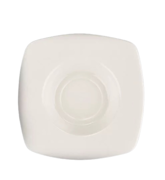 Bonna Karem Tea Plate 10.5 cm
