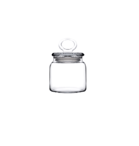 Paşabahçe Kitchen Slim Jar 575 cc - 96763