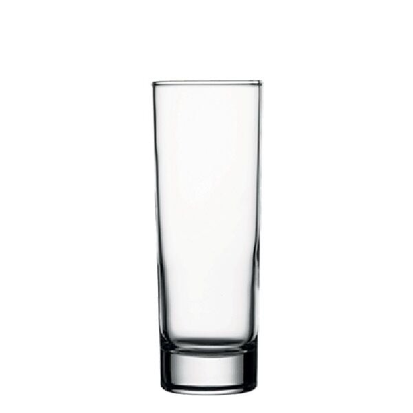 Paşabahçe Side Long Drink 290 cc - 42469