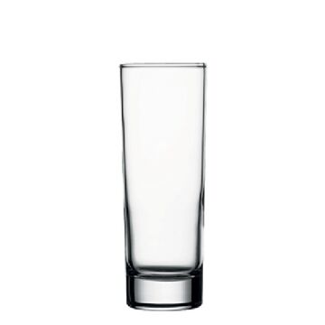 Paşabahçe Side Long Drink 290 cc - 42469