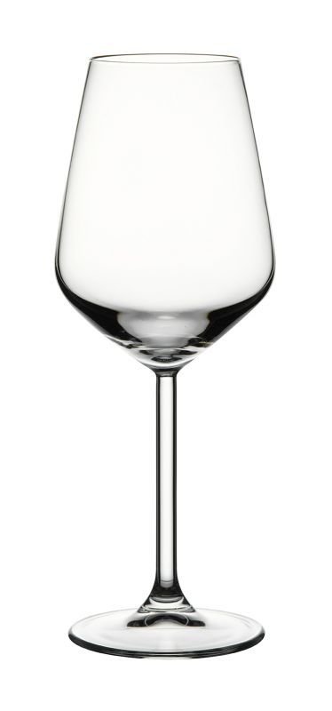 Paşabahçe Allegra Meşrubat Bardağı 470 cc - 440080