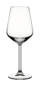 Paşabahçe Allegra Meşrubat Bardağı 470 cc - 440080