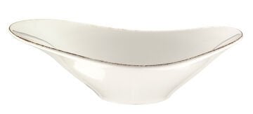 Bonna Retro Stream Bowl 27 x 19 cm