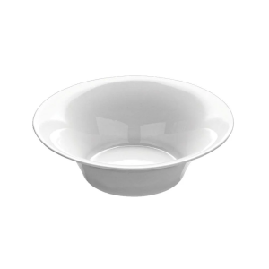 Kütahya Porselen Açık Büfe Meyvelik 18 cm