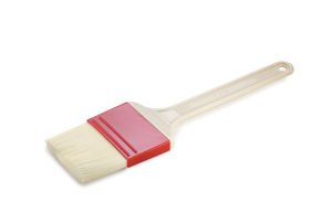 Thermohauser Yumurta Fırçası 6 cm