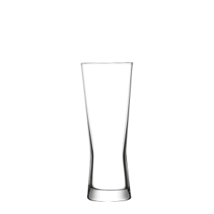 Paşabahçe Cerveza Bira Bardak 568 cc - 420497