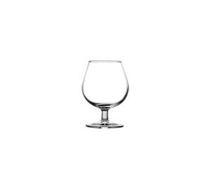 Paşabahçe Charanta Cognac Glass 250 cc - 440056