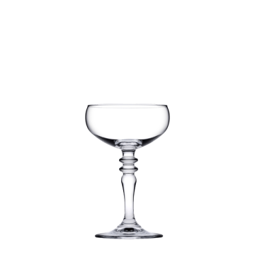Paşabahçe Symphony Şampanya Kup 220 cc - 440282