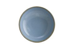 Bonna Sky Çukur Tabak 10 cm