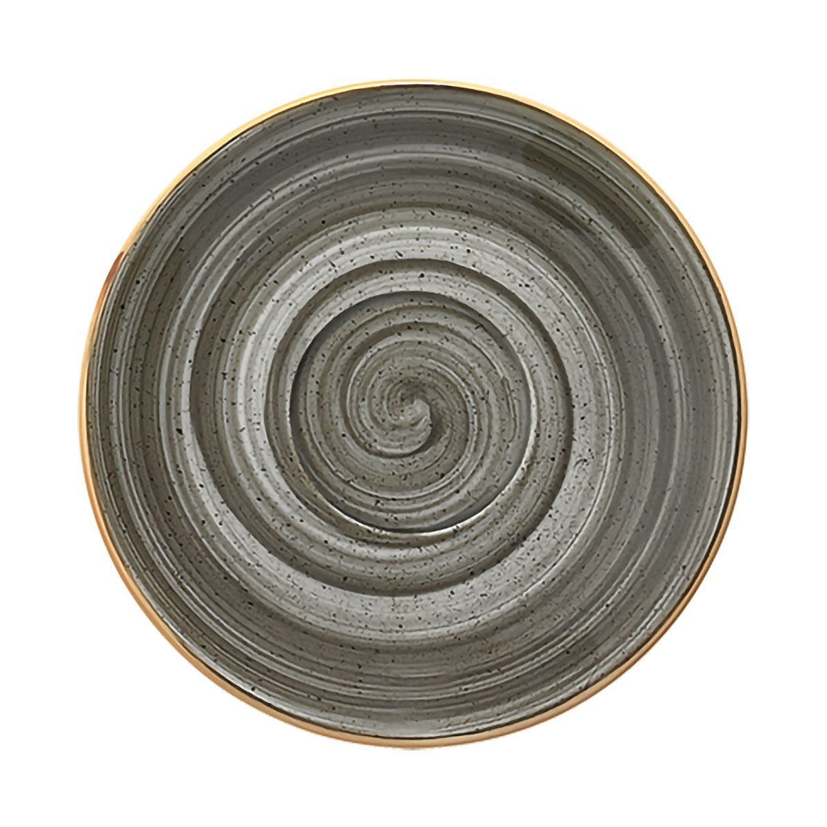 Bonna Aura Space Rita Fincan Tabağı 12 cm