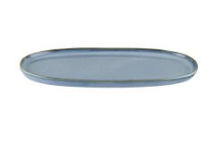 Bonna Sky Oval Tabak 34 cm