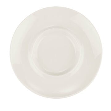 Bonna Rita Çay Tabak 12,5 cm