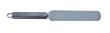 Biradlı Spatula Büyük