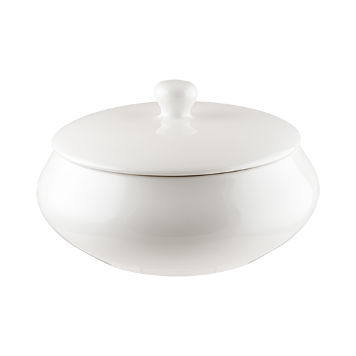 Bonna Gourmet Çorba Pot Kapağı 16 cm