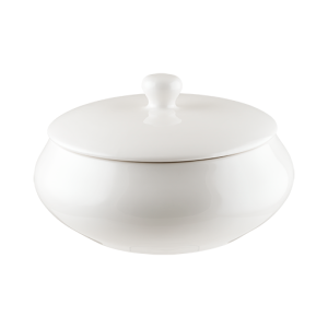 Bonna Gourmet Çorba Pot Kapağı 16 cm