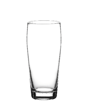 Paşabahçe Jubilee Bira Bardak 465 cc - 42177
