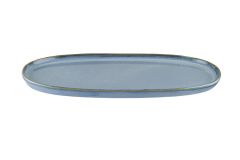 Bonna Sky Oval Tabak 30 cm