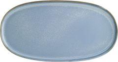 Bonna Sky Oval Tabak 30 cm