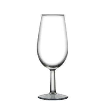 Paşabahçe Tasting Glass Catavinos 160 cc - 44094