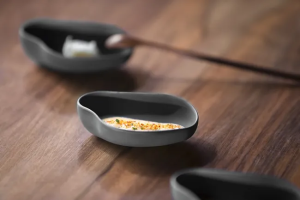 Yayoi Appetizer Beltz