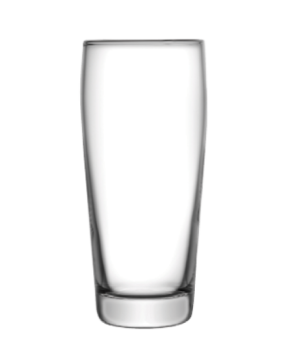 Paşabahçe Jubilee Bira Bardak 620 cc - 42207