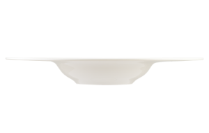 Bonna Neat Çukur Tabak 30 cm / 220 cc