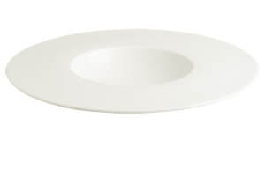 Bonna Neat Çukur Tabak 30 cm / 220 cc