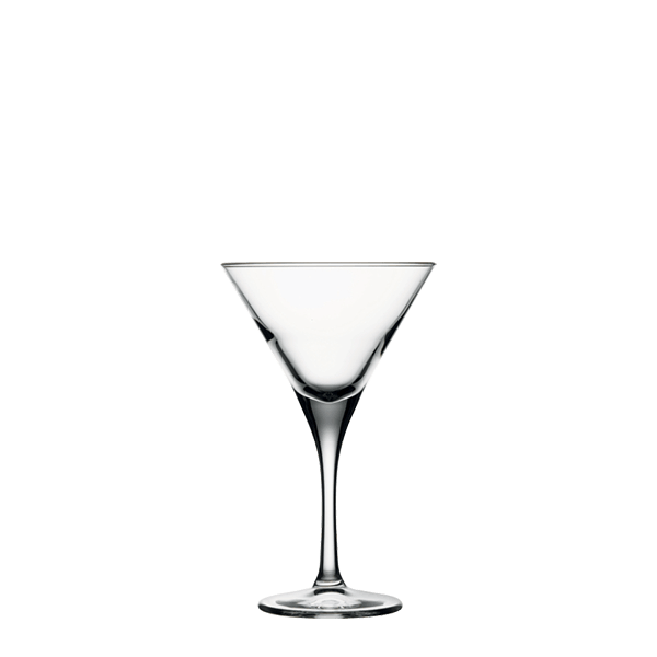 Paşabahçe V-line Martini Kadeh 250 cc - 44335