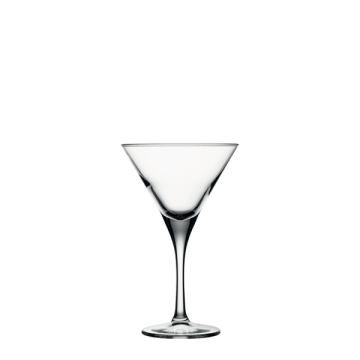 Paşabahçe V-line Martini Kadeh 250 cc - 44335