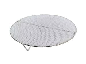 Boğaziçi Yuvarlak Glaso Teli Ø30 cm