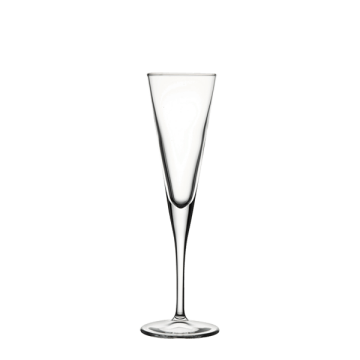 Paşabahçe V-line Martini Kadeh 150 cc - 44305
