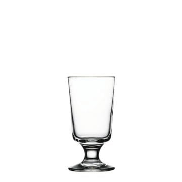 Paşabahçe Taverna Su Bardak 230 cc - 44842