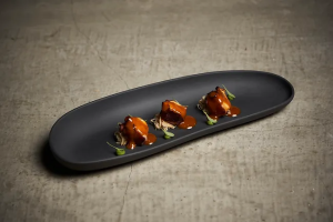 Yayoi Board Beltz