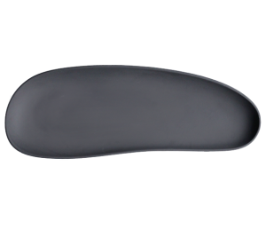 Yayoi Board Beltz