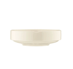 Kütahya Porselen Bone Chef Taste Of Kase 16 cm / 600 cc