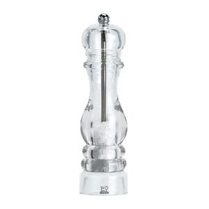 Peugeot Nancy Tuz Değirmeni 22 cm