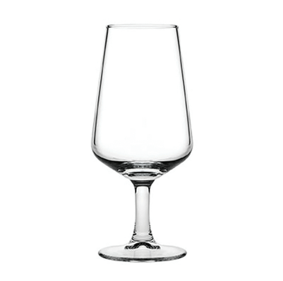 Paşabahçe Allegra Bira Bardağı 284 cc - 440224