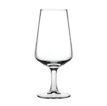 Paşabahçe Allegra Bira Bardağı 284 cc - 440224