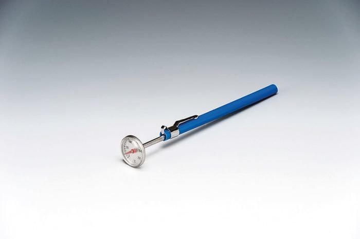 Alkan Meat Thermometer
