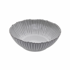 Jumbo Porselen Lord Salata Kase 18 cm