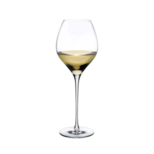 Paşabahçe Nude Fantasy White Wine Glass 770 cc - 66199