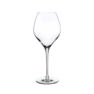 Paşabahçe Nude Fantasy White Wine Glass 770 cc - 66199